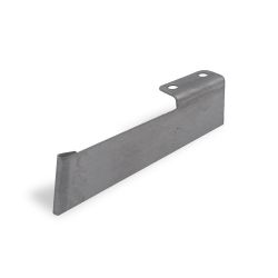 Wizard of Oz Ramp Protector - Left